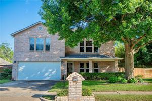 featured image of 2201 Driskell Ln
