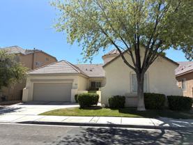 2275 Moresca Ave - Photo 1 of 1