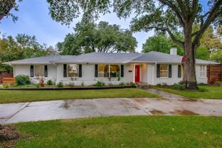 5815 Walnut Hill Ln - Photo 1 of 1