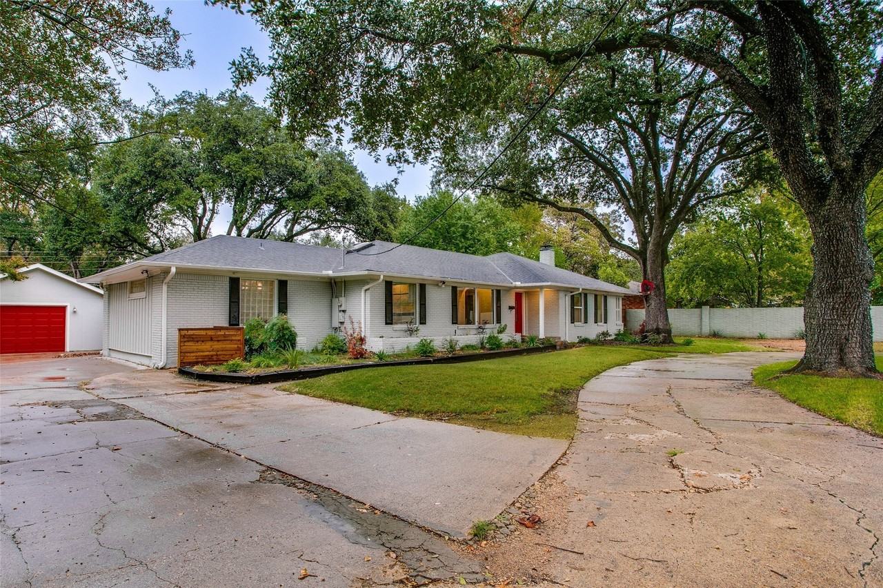 5815 Walnut Hill Ln - Photo 4 of 37