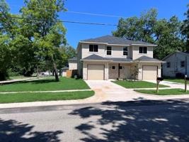 featured image of 318 S Main St #1