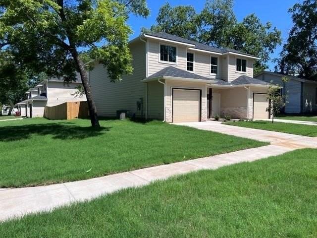 318 S Main St #1 - Photo 2 of 20