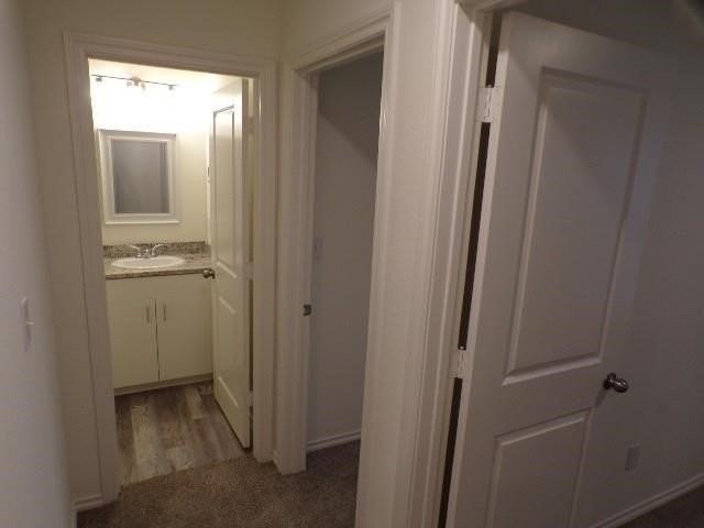 318 S Main St #1 - Photo 3 of 20