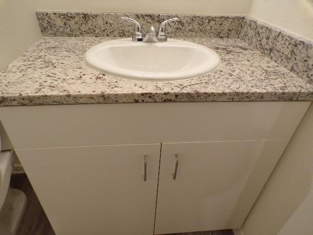 318 S Main St #1 - Photo 5 of 20
