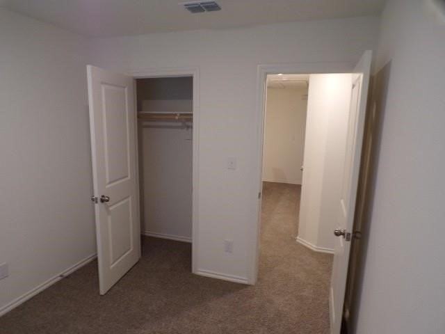318 S Main St #1 - Photo 7 of 20