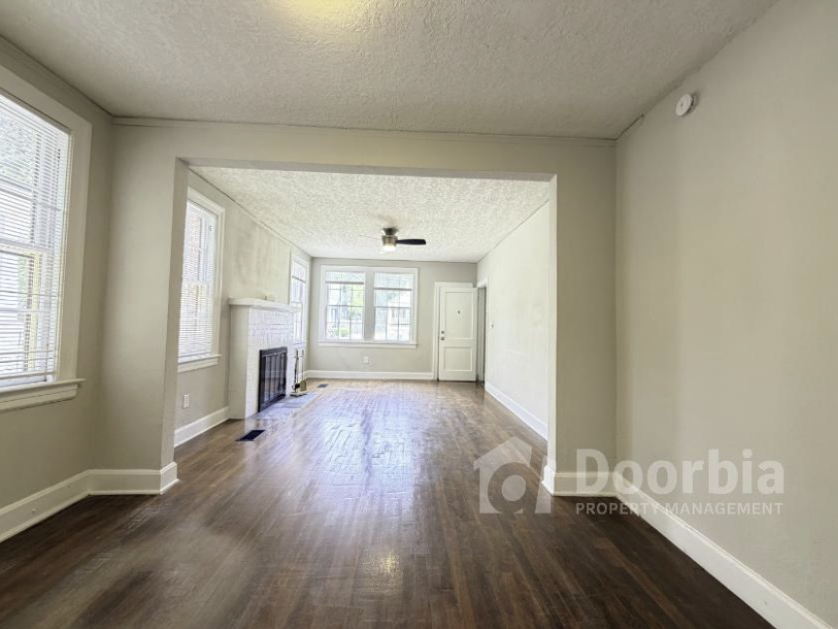 3668 Valencia Rd #2 - Photo 2 of 13