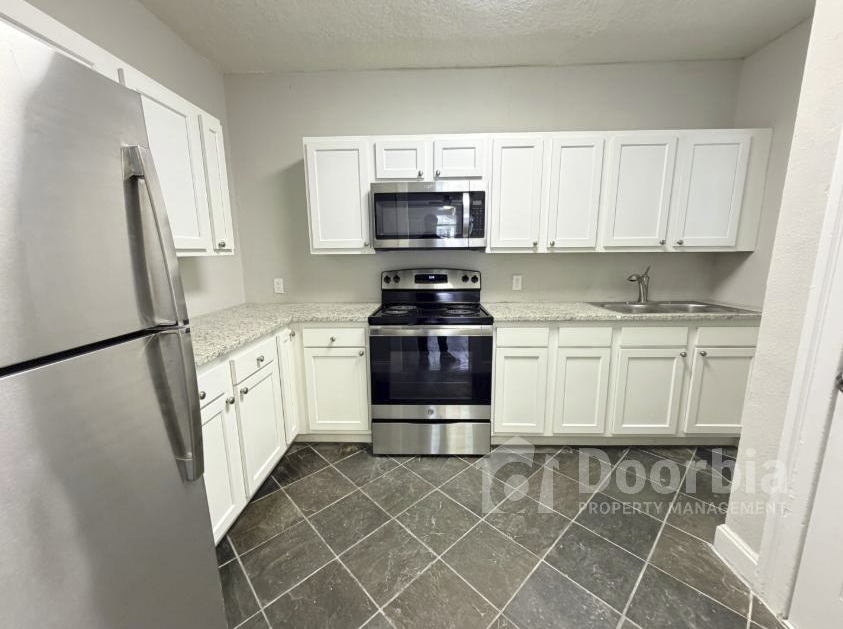 3668 Valencia Rd #2 - Photo 3 of 13