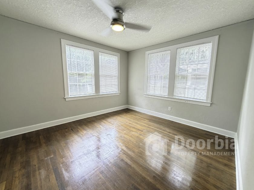 3668 Valencia Rd #2 - Photo 5 of 13