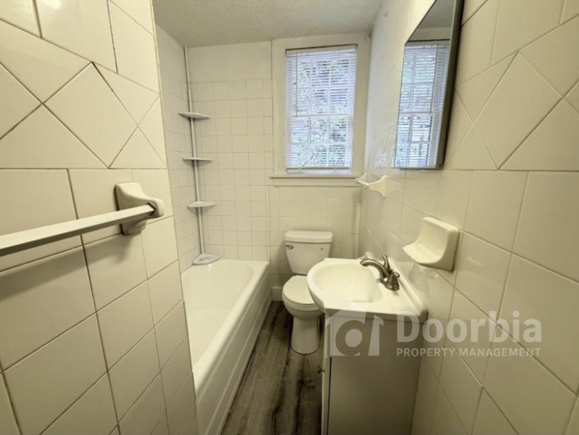 3668 Valencia Rd #2 - Photo 6 of 13