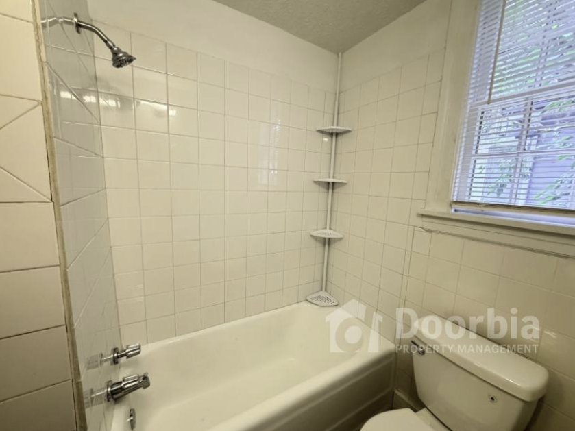 3668 Valencia Rd #2 - Photo 7 of 13