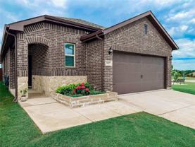 3227 Shortgrass Ln - Photo 1 of 1