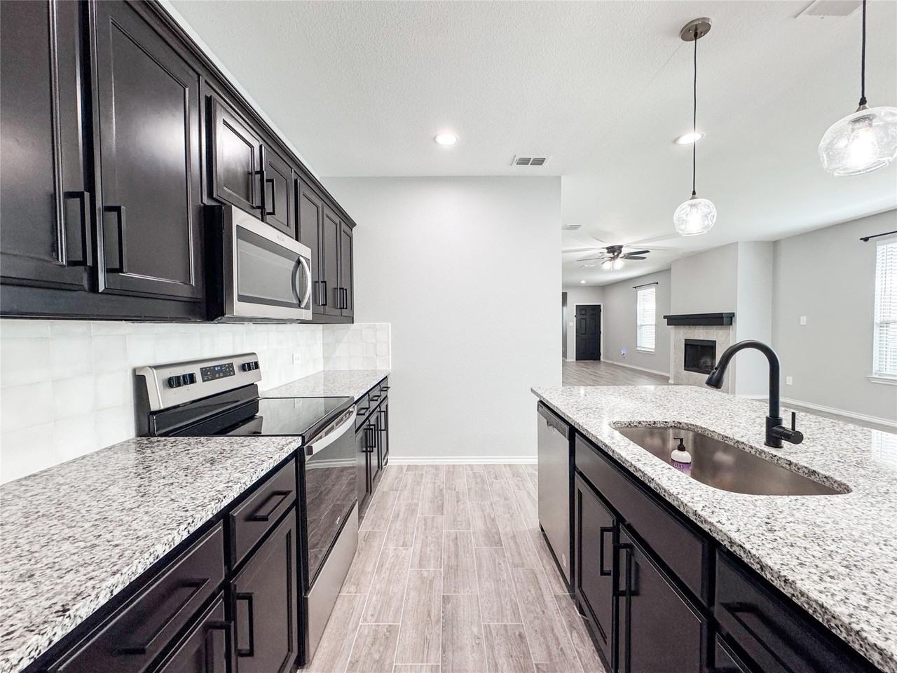 3227 Shortgrass Ln - Photo 5 of 17