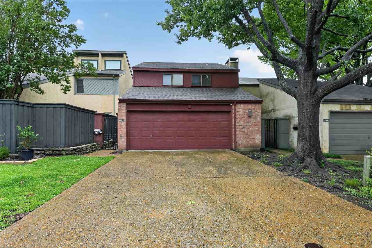9809 Matchpoint Pl