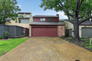 9809 Matchpoint Pl - Photo 1 of 1