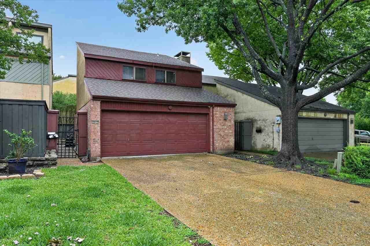 9809 Matchpoint Pl - Photo 2 of 22