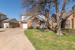 3343 Briaroaks Dr - Photo 1 of 1