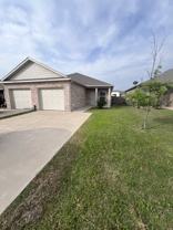 2716 Ginger Ct - Photo 1 of 1