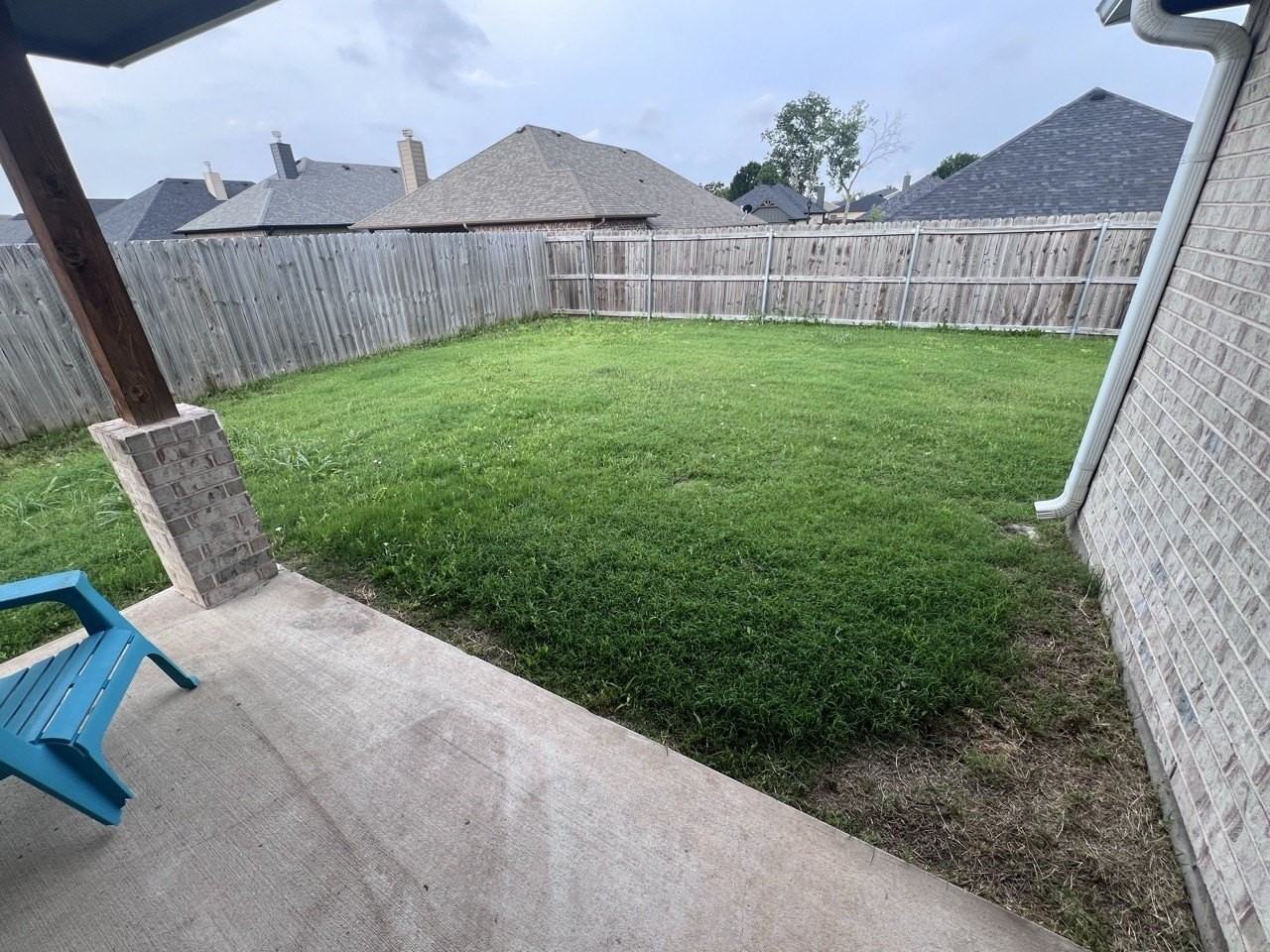 2716 Ginger Ct - Photo 3 of 34