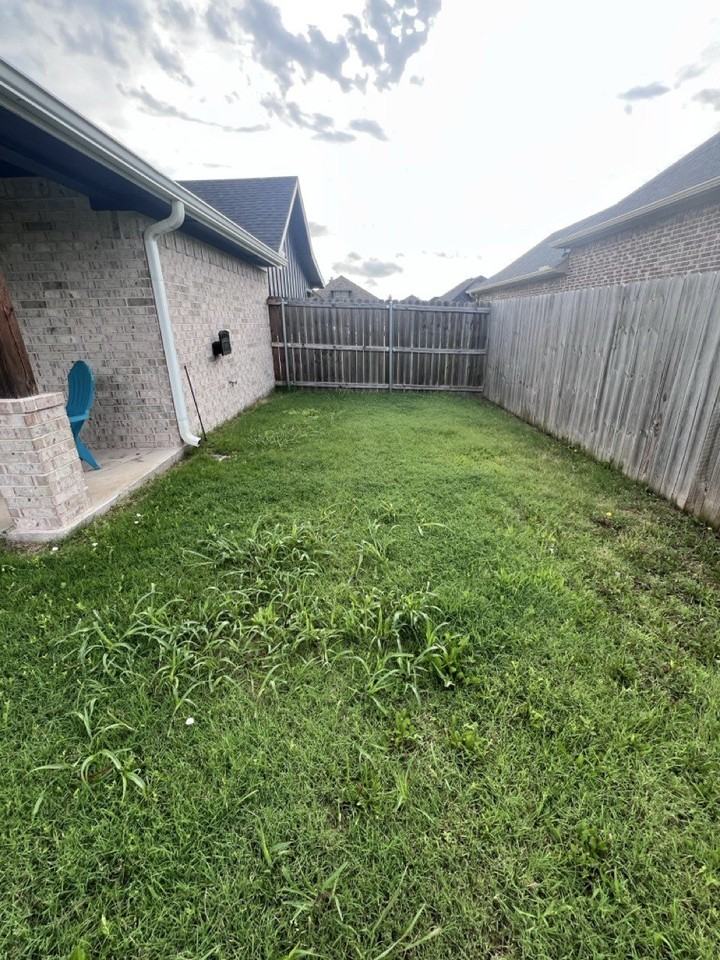 2716 Ginger Ct - Photo 4 of 34
