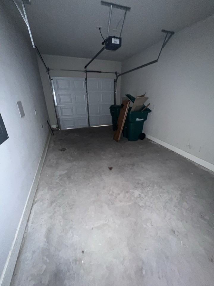 2716 Ginger Ct - Photo 7 of 34