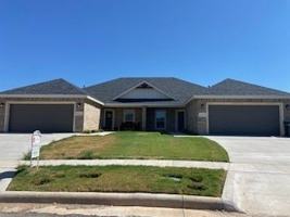 featured image of 7313 Southern Belle Cir
