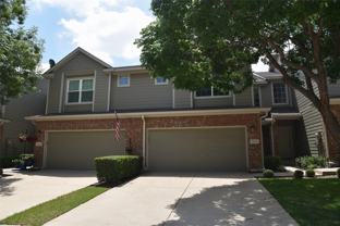 3212 Judge Holland Ln - Photo 1 of 1