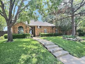 721 Eagle Dr - Photo 1 of 1