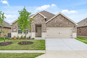 featured image of 1006 Tall Grass Dr
