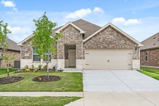 1006 Tall Grass Dr - Photo 1 of 1