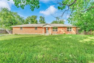 2630 Pasteur Ave - Photo 1 of 1