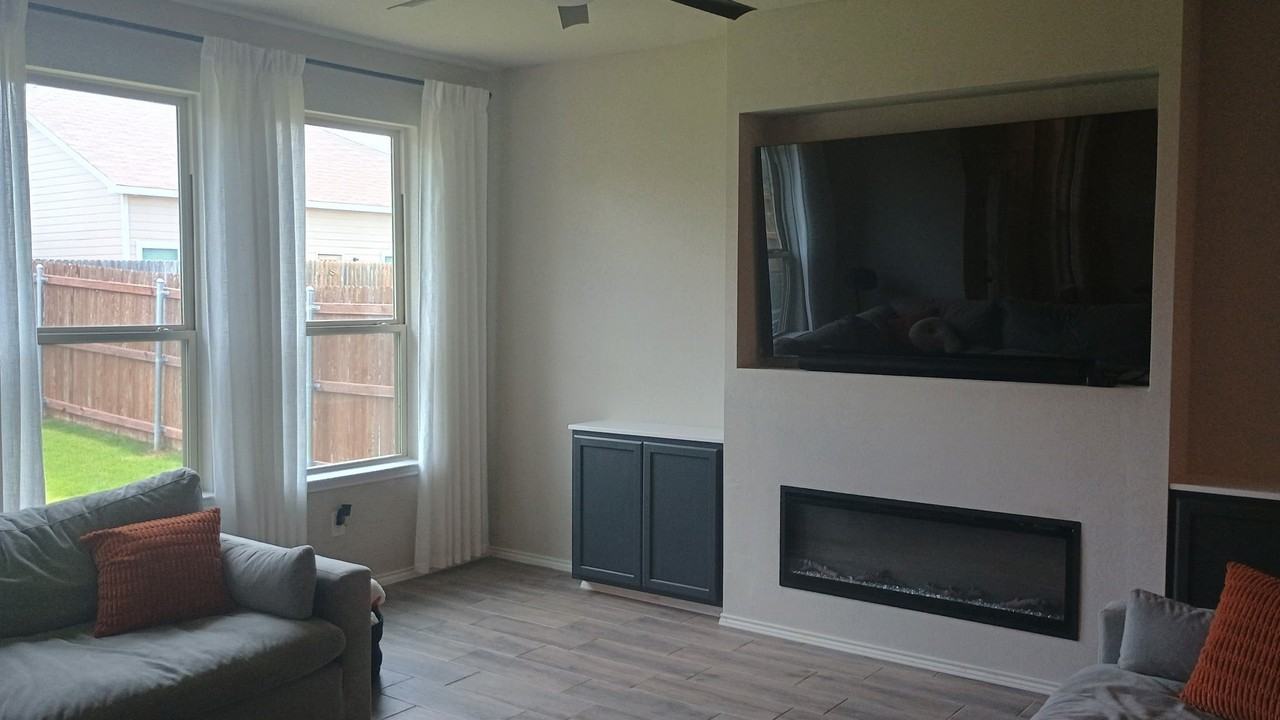 3004 Dakota Trl - Photo 6 of 32