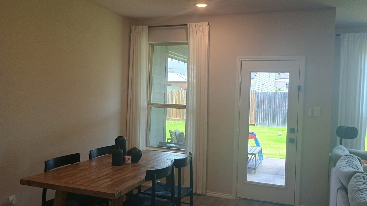 3004 Dakota Trl - Photo 7 of 32