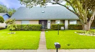 42 Merrie Cir - Photo 1 of 1
