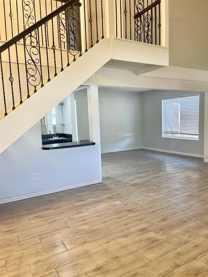 42 Merrie Cir - Photo 6 of 36
