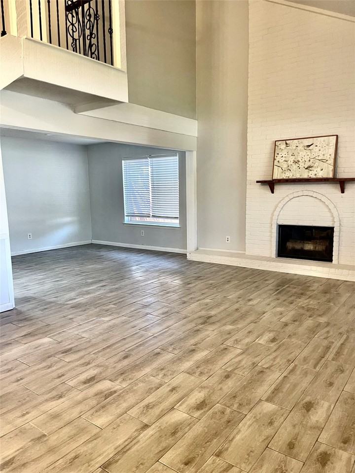 42 Merrie Cir - Photo 7 of 36