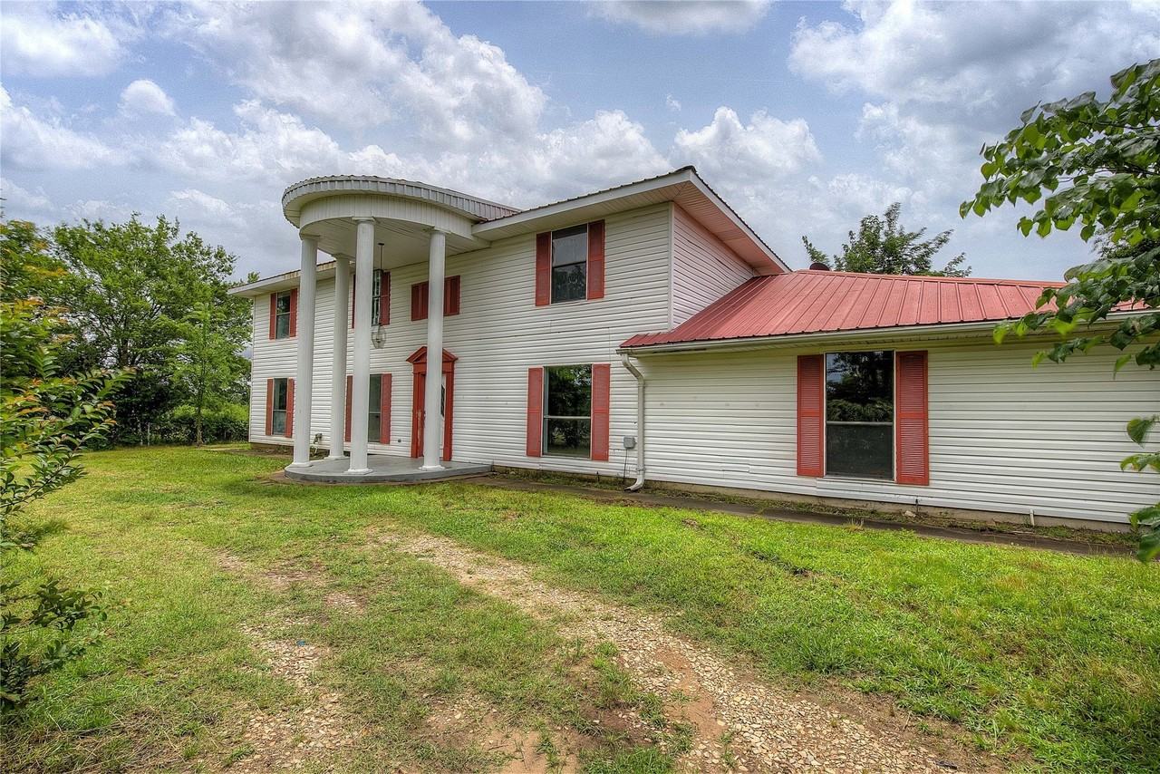 11959 State Highway 11 W