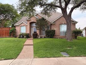 120 Stonecreek Dr - Photo 1 of 1