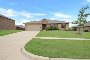 1221 Rolling Meadows Dr - Photo 1 of 1