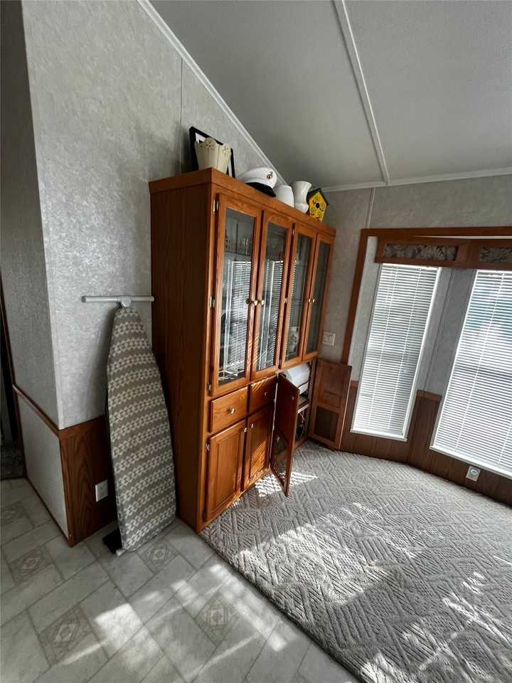 3130 Parkerville Rd #18 - Photo 2 of 6