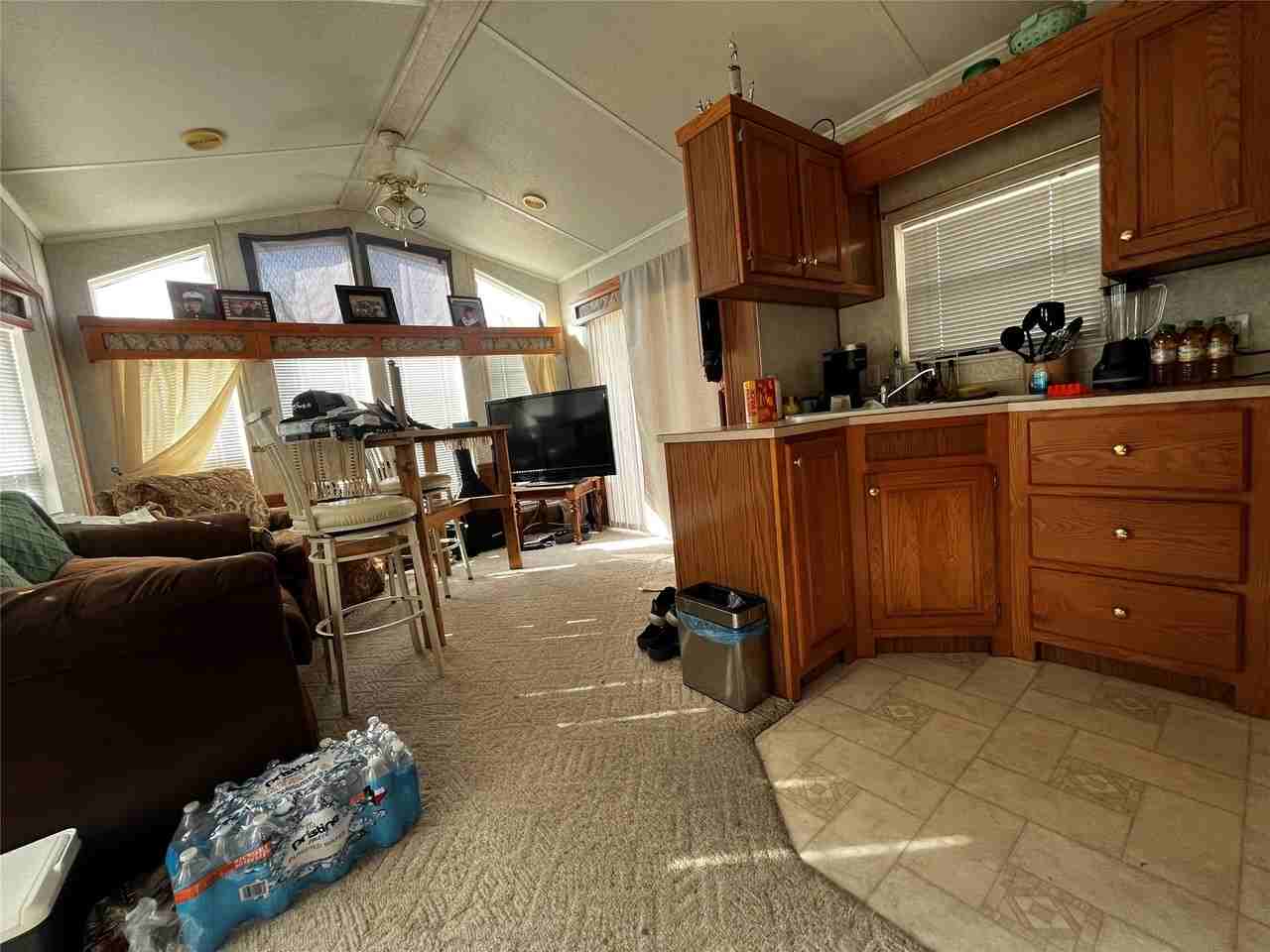 3130 Parkerville Rd #18 - Photo 3 of 6