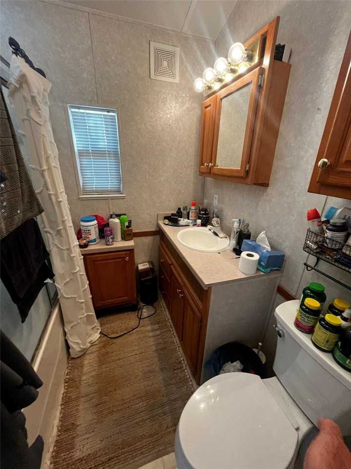 3130 Parkerville Rd #18 - Photo 6 of 6