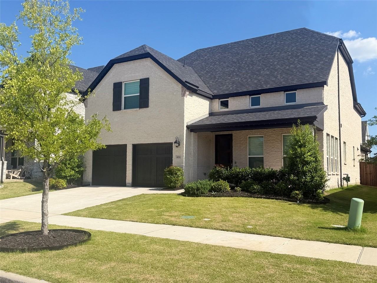 4261 Sandhills Ln - Photo 2 of 26