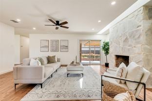 3106 Sharpview Ln - Photo 1 of 1