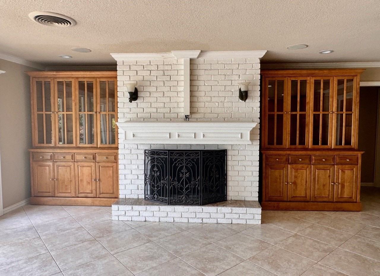 4146 Shore Front Dr - Photo 6 of 28