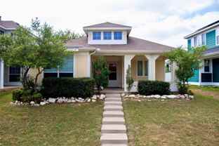 10921 Colonial Heights Ln - Photo 1 of 1