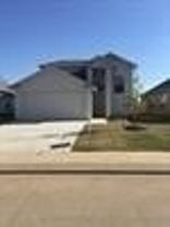 1516 Chama Dr - Photo 1 of 1