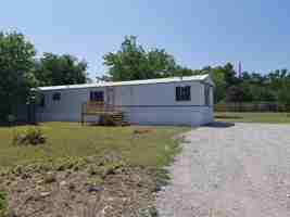 featured image of 1213 Terry Dr