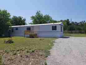 1213 Terry Dr - Photo 1 of 1