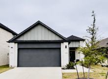 3810 Murvaul Dr - Photo 1 of 1