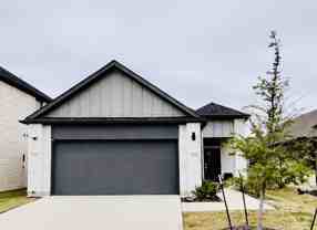 3810 Murvaul Dr - Photo 1 of 1